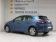 Renault Megane IV BERLINE BUSINESS Blue dCi 115 2019 photo-05