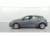 Renault Megane IV BERLINE BUSINESS Blue dCi 115 2019 photo-03