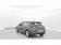 Renault Megane IV BERLINE BUSINESS Blue dCi 115 2019 photo-04