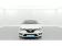 Renault Megane IV BERLINE BUSINESS Blue dCi 115 2019 photo-09