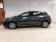 Renault Megane IV BERLINE BUSINESS Blue dCi 115 2019 photo-03