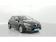 Renault Megane IV BERLINE BUSINESS Blue dCi 115 2019 photo-08