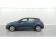 Renault Megane IV BERLINE BUSINESS Blue dCi 115 2019 photo-03