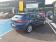 Renault Megane IV BERLINE BUSINESS Blue dCi 115 2019 photo-06