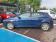 Renault Megane IV BERLINE BUSINESS Blue dCi 115 2019 photo-03