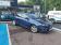 Renault Megane IV BERLINE BUSINESS Blue dCi 115 2019 photo-08