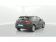 Renault Megane IV BERLINE BUSINESS Blue dCi 115 2019 photo-06