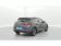 Renault Megane IV BERLINE BUSINESS Blue dCi 115 2019 photo-06