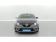 Renault Megane IV BERLINE BUSINESS Blue dCi 115 2019 photo-09