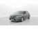 Renault Megane IV BERLINE BUSINESS Blue dCi 115 2019 photo-02