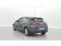 Renault Megane IV BERLINE BUSINESS Blue dCi 115 2019 photo-04