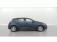 Renault Megane IV BERLINE BUSINESS Blue dCi 115 2019 photo-07