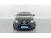 Renault Megane IV BERLINE BUSINESS Blue dCi 115 2019 photo-09