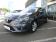 Renault Megane IV BERLINE BUSINESS Blue dCi 115 2020 photo-02