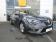 Renault Megane IV BERLINE BUSINESS Blue dCi 115 2020 photo-03