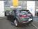 Renault Megane IV BERLINE BUSINESS Blue dCi 115 2020 photo-05