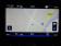 Renault Megane IV BERLINE BUSINESS Blue dCi 115 2020 photo-10
