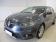 Renault Megane IV BERLINE BUSINESS Blue dCi 115 2020 photo-02