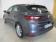 Renault Megane IV BERLINE BUSINESS Blue dCi 115 2020 photo-04