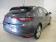 Renault Megane IV BERLINE BUSINESS Blue dCi 115 2020 photo-05