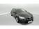 Renault Megane IV BERLINE BUSINESS Blue dCi 115 2020 photo-03