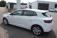 Renault Megane IV BERLINE BUSINESS Blue dCi 115 2020 photo-05