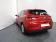 Renault Megane IV BERLINE BUSINESS Blue dCi 115 2020 photo-05