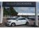 Renault Megane IV BERLINE BUSINESS Blue dCi 115 2020 photo-02