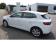 Renault Megane IV BERLINE BUSINESS Blue dCi 115 2020 photo-05