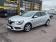 Renault Megane IV BERLINE BUSINESS Blue dCi 115 2020 photo-02