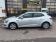 Renault Megane IV BERLINE BUSINESS Blue dCi 115 2020 photo-03