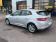 Renault Megane IV BERLINE BUSINESS Blue dCi 115 2020 photo-04