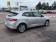 Renault Megane IV BERLINE BUSINESS Blue dCi 115 2020 photo-06