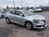 Renault Megane IV BERLINE BUSINESS Blue dCi 115 2020 photo-08