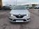 Renault Megane IV BERLINE BUSINESS Blue dCi 115 2020 photo-09