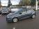 Renault Megane IV BERLINE BUSINESS Blue dCi 115 2020 photo-02