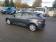 Renault Megane IV BERLINE BUSINESS Blue dCi 115 2020 photo-04