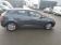 Renault Megane IV BERLINE BUSINESS Blue dCi 115 2020 photo-07