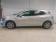 Renault Megane IV BERLINE BUSINESS Blue dCi 115 2020 photo-03