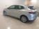 Renault Megane IV BERLINE BUSINESS Blue dCi 115 2020 photo-04
