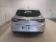 Renault Megane IV BERLINE BUSINESS Blue dCi 115 2020 photo-05