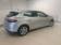 Renault Megane IV BERLINE BUSINESS Blue dCi 115 2020 photo-06