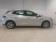 Renault Megane IV BERLINE BUSINESS Blue dCi 115 2020 photo-07