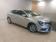 Renault Megane IV BERLINE BUSINESS Blue dCi 115 2020 photo-08
