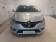 Renault Megane IV BERLINE BUSINESS Blue dCi 115 2020 photo-09