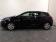 Renault Megane IV BERLINE BUSINESS Blue dCi 115 2020 photo-03