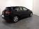 Renault Megane IV BERLINE BUSINESS Blue dCi 115 2020 photo-06