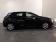 Renault Megane IV BERLINE BUSINESS Blue dCi 115 2020 photo-07