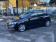 Renault Megane IV BERLINE BUSINESS Blue dCi 115 2020 photo-02