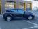 Renault Megane IV BERLINE BUSINESS Blue dCi 115 2020 photo-07